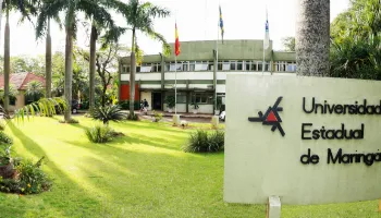 Unidade de Psicologia Aplicada da UEM oferta grupo de orientação profissional para adolescentes