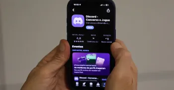 Discord terá dez dias para apresentar proposta de proteção a usuários 