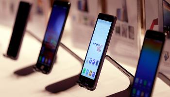 Procon alerta sobre golpe de venda de telefones celulares em Maringá Procon alerta sobre golpe de venda de telefones celulares em Maringá