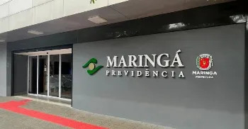 Vereadores de Maringá aprovam auxílio municipal de até R$ 500 para aposentados