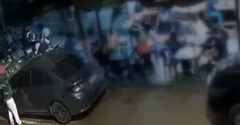 Adolescente de 15 anos revela motivo de atentado a tiros em Campo Mourão 