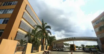 Anvisa manda apreender lotes falsificados de Mounjaro; saiba quais são 