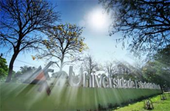 UEM abre inscrição do vestibular e anuncia criação de novo curso  UEM abre inscrição do vestibular e anuncia criação de novo curso