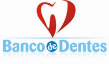 Odontologia da UEM cria Banco de Dentes Humanos  Odontologia da UEM cria Banco de Dentes Humanos