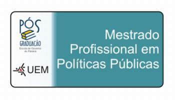 Inscrições para mestrado profissional até sexta-feira  Inscrições para mestrado profissional até sexta-feira