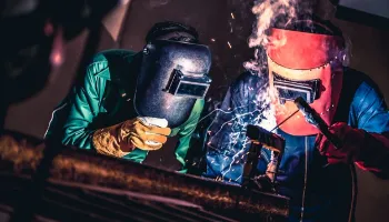 Projeto "Cidadania nos Bairros" visa a capacitação de mais de 400 jovens e adultos até 2022 Projeto "Cidadania nos Bairros" visa a capacitação de mais de 400 jovens e adultos até 2022