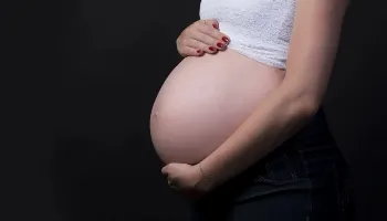 Brasileiras estão tendo menos filhos, de acordo com Censo 