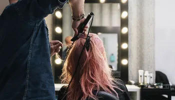 Setor de beleza e estética em Maringá tem crescimento superior a 40% nos últimos 5 anos Setor de beleza e estética em Maringá tem crescimento superior a 40% nos últimos 5 anos