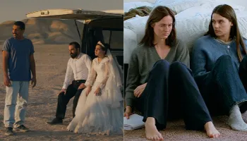 Conheça os principais concorrentes de ‘O Agente Secreto’ no Oscar 2026 