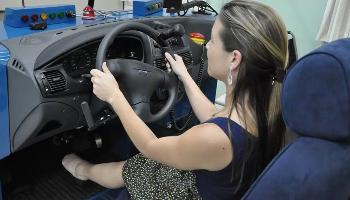 Detran credencia clínica de Maringá para exames médicos especiais 
