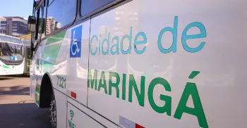 TCCC terá linha direta de ônibus entre o Terminal Urbano e o Parque de Exposições 