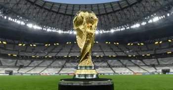 Os países que já disseram “não” à Copa do Mundo 