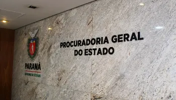 Procuradoria Geral do Paraná está com inscrições abertas para concurso público; saiba mais