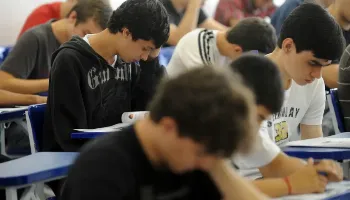 Universidades começam convocação das listas de espera do Sisu 2026 