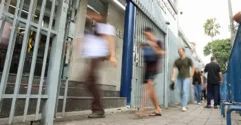 Nova regra dispensa entrevista para inscrição no CadÚnico 