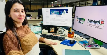 Universidades do Paraná abrem 360 vagas em cursos profissionalizantes; veja opções 