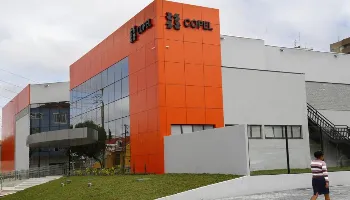 Copel realiza manutenção em Maringá e bairros ficarão sem energia nos próximos dias 