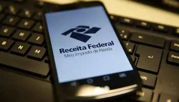Governo federal publica ampliação da faixa de isenção do Imposto de Renda para R$ 2.428 
