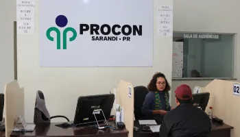 Procon de Sarandi abre inscrições para 22 cursos online e gratuitos 