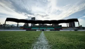 Veja onde comprar os ingressos para jogo entre Cianorte e Corinthians, que será disputado em Maringá Veja onde comprar os ingressos para jogo entre Cianorte e Corinthians, que será disputado em Maringá