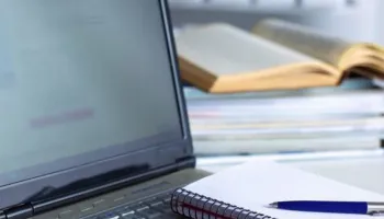 Educação a Distância da UEM conquista conceito 4 no Índice Geral de Cursos do MEC 