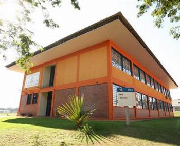 Exposição de brinquedos interativos combina diversão com aprendizado Exposição de brinquedos interativos combina diversão com aprendizado