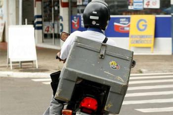Dia do Motociclista será marcado com entrega de projetos de lei para moto-táxi e moto-frete Dia do Motociclista será marcado com entrega de projetos de lei para moto-táxi e moto-frete