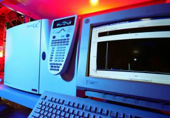 UEM deve beneficiar cotistas com bolsa de IC e de extensão UEM deve beneficiar cotistas com bolsa de IC e de extensão