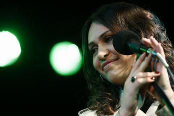 "Labirinto" vence o 3º Acorde Universitário "Labirinto" vence o 3º Acorde Universitário