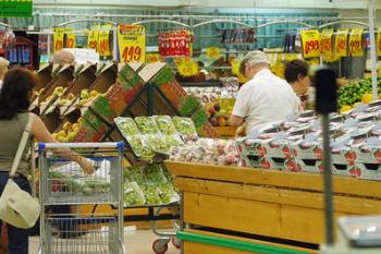 ACIM registra aumenta nas consultas de SCPC 