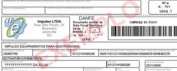 Nota Fiscal de Serviços Eletrônica em Maringá deverá ser regulamentada em parceria com entidades Nota Fiscal de Serviços Eletrônica em Maringá deverá ser regulamentada em parceria com entidades