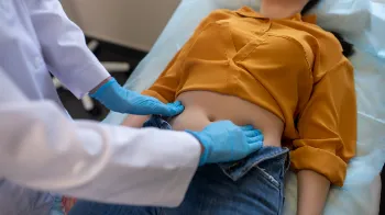Doença inflamatória intestinal cresce 500% no Brasil e acende alerta de médicos 