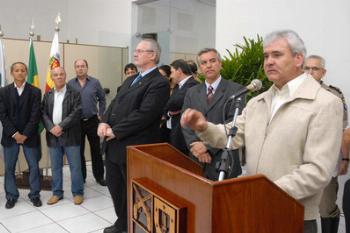 Detran de Maringá passa a realizar provas eletrônicas 