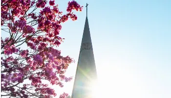 Calor e tempo estável: confira a previsão do tempo completa para Maringá neste início de semana Calor e tempo estável: confira a previsão do tempo completa para Maringá neste início de semana
