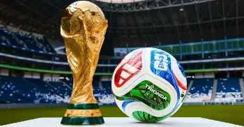 Guia definitivo da Copa do Mundo 2026: confira as datas, horários e cidades de todos os jogos 