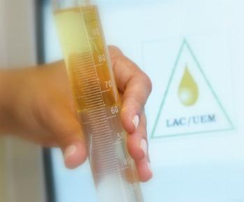 Combustível de postos monitorados pela UEM aumenta qualidade  