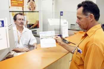 IPTU pode ser pago com desconto à vista até dia 10 de fevereiro 