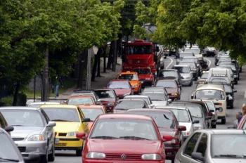 Depois de quatro anos, pagamento do IPVA à vista volta a crescer 