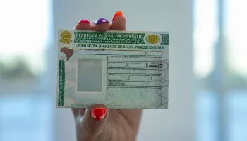 CNH Social: 26 mil paranaenses se inscreveram no programa em menos de uma semana 