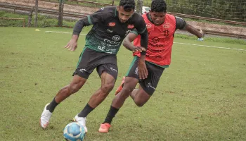 Maringá FC joga contra a Patrocinense, de Minas Gerais,  neste sábado (3) Maringá FC joga contra a Patrocinense, de Minas Gerais,  neste sábado (3)