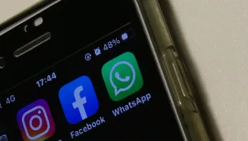 Febraban divulga os 10 golpes mais aplicados contra clientes bancários em 2024 