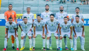 Aruko Sports enfrenta o São Joseense em partida fora de casa nesta quarta (8) Aruko Sports enfrenta o São Joseense em partida fora de casa nesta quarta (8)