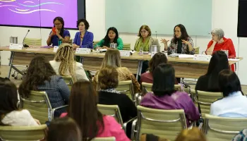 Uma mulher é vítima de violência a cada 4 horas no Brasil 