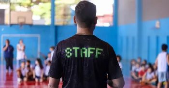 Dia do Gamer é adiado em Maringá 