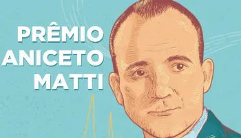 Prêmio Aniceto Matti está com inscrições abertas para 46 projetos culturais 