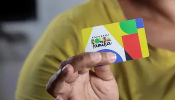 Novo sistema do CadÚnico estará disponível em março, informa Prefeitura de Maringá Novo sistema do CadÚnico estará disponível em março, informa Prefeitura de Maringá