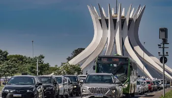 Saiba mais sobre as novas regras para tirar CNH no Brasil 