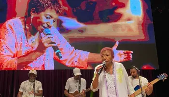 Prefeitura abre edital para o 14° Festival Afro-brasileiro de Maringá e outros projetos culturais 