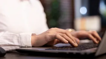 Semana começa com mais de 200 vagas para recepcionista anunciadas no Maringa.Com; confira 