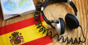 Governo do Paraná abre incrições para curso online de Espanhol 